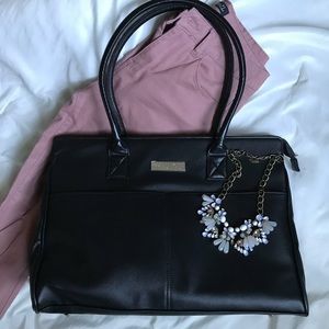 Mary Kay Tote Bag/Carryon